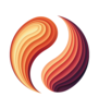 adaptIF
